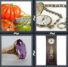 4 Pics 1 Word answers and cheats level 2058