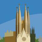 Icomania answers and cheats level 11