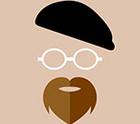 Icon Pop Quiz answers Famous People pack level 3