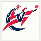 Sports Logos Quiz answers and cheats level 8-7