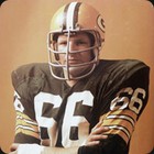 Guess the 60s level 32-8
