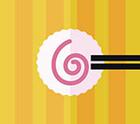 Icon Pop Quiz answers Foods pack level 13