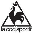 Logos Quiz level 5-37