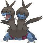 iGuess for Pokemon answers and cheats level 145