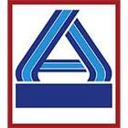 Logo Quiz Ultimate answers and cheats level 3