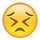 Guess the Emoji Movies answers and cheats level 11