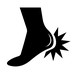 Think answers and cheats level 10