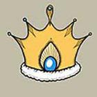 100 Pics answers and cheats level 1-50