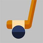 Icon Pop Word answers level 4