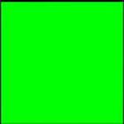 100 Pics answers and cheats level 1-50