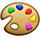 Guess the Emoji answers and cheats level 69