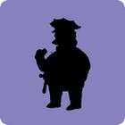 Shadow Quiz answers and cheats level 456