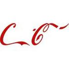 Logo Quiz Ultimate answers and cheats level 10
