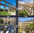 4 Pics 1 Word answers and cheats level 2428