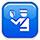 Emoji Nation answers and cheats level 221-230