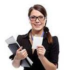 100 Pics answers and cheats level 1-50