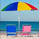 100 Pics answers and cheats level 1-50