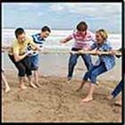 100 Pics answers and cheats level 1-50