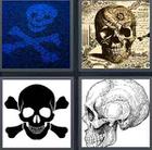 4 Pics 1 Word answers and cheats level 3472