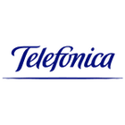 Logos Quiz level 3-17