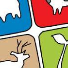Hi Guess the Restaurant answers and cheats level 10-7