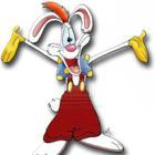 Guess The Character: Cartoon answers level 18