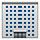 Emoji Pop answers and cheats level 24