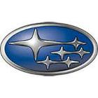 Logo Quiz Ultimate answers and cheats level 1
