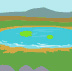 Quiz Mountain answers Natural World pack level 13