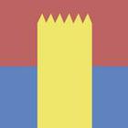 Icomania answers and cheats level 3
