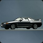 Guess The 90s answers and cheats level 80