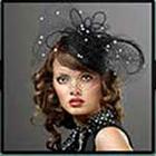 100 Pics answers and cheats level 1-50