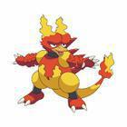 iGuess for Pokemon answers and cheats level 136