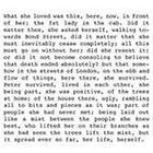 100 Pics answers and cheats level 51-100