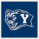 Sports Logos Quiz answers and cheats level 2-7