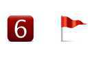 Emoji Icon answers and cheats level 1-47