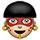 Emoji Nation answers and cheats level 261-270