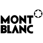 Logos Quiz level 6-4