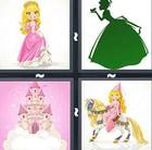 4 Pics 1 Word answers and cheats level 825