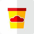 Icon Pop Brand answers and cheats level 3