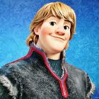 Guess The Character: Cartoon answers level 36