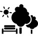 Think answers and cheats level 16