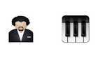 Emoji Icon answers and cheats level 51-100