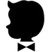 Think answers and cheats level 40