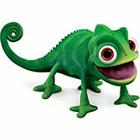Cartoon Quiz answers and cheats level 6-2
