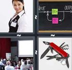 4 Pics 1 Word answers and cheats level 583