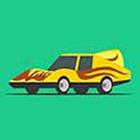 100 Pics answers and cheats level 51-100