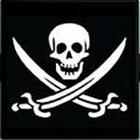 100 Pics answers and cheats level 1-50