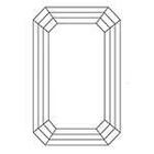 100 Pics answers and cheats level 51-100