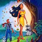 Guess The Movie answers and cheats level 10